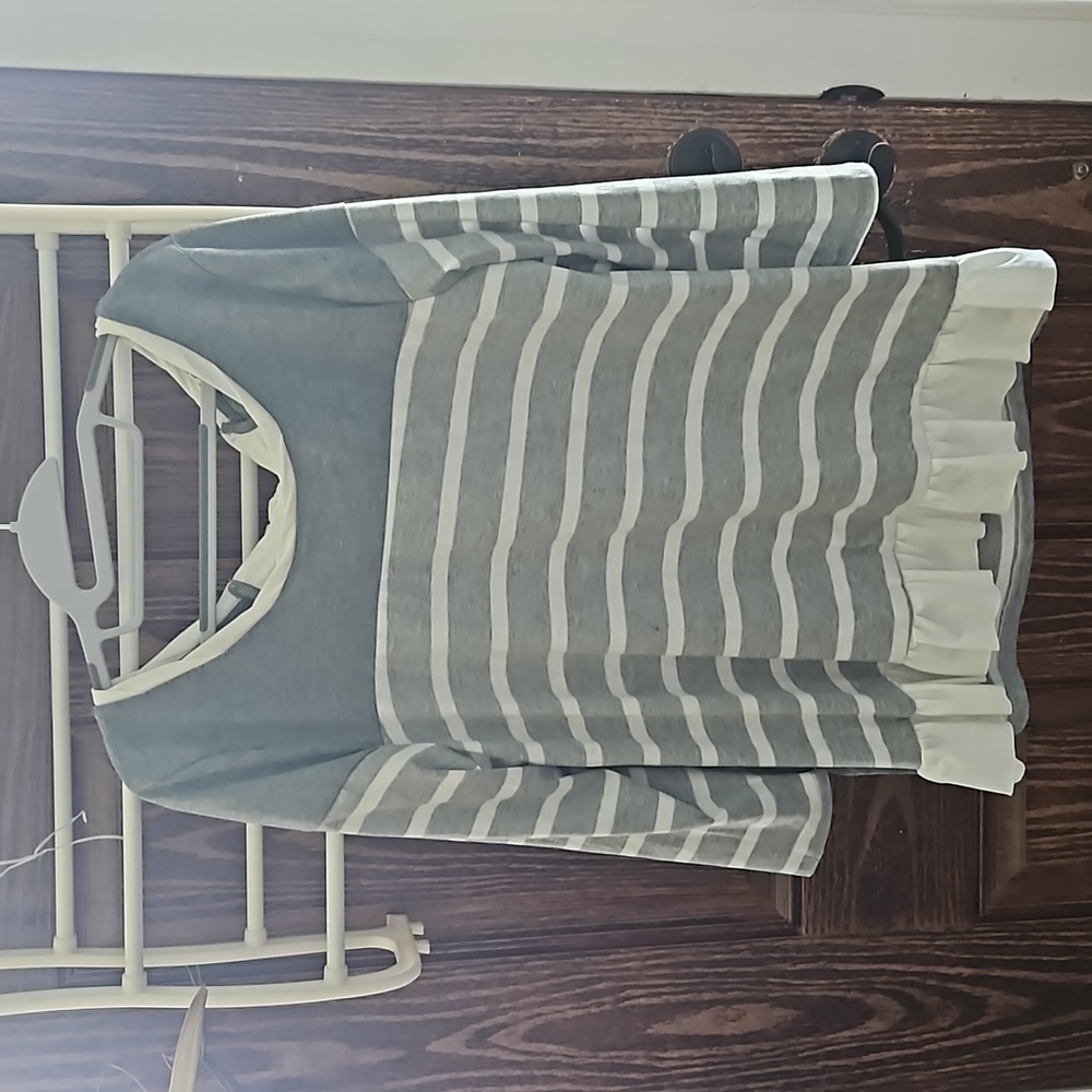 A238 EUC UMGEE TOP
